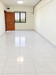 Blk 151 Chong Pang Vista (Yishun), HDB 3 Rooms #625690321